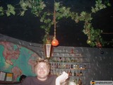 Urban Nightlife
