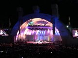 Epic Concert Experience