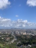 Cityscapes from Above