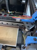 Cutting-Edge 3D Printing Technology