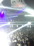 Nightlife in LA