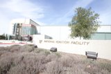 National Ignition Facility