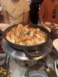 A Flavorful Feast at Disney Springs