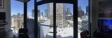 Skyline Symphony