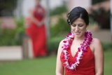Feeling Beautiful in the Lei Lei