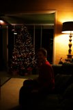 Holiday Relaxation