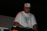 The Entertainer