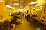 The High-Tech Factory