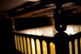 Illuminating the Darkness