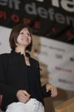 Premiere Presentation