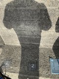 Shadowcasting