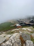 Coastal Shelter
