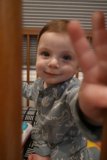 Radiant Joy in Tiny Packages