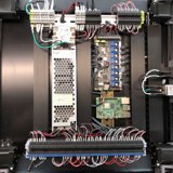 Advanced Computer Hardware in San Francisco