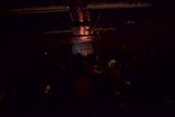 Nightlife at the Dubstep Hanukkah Celebration