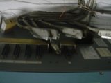 Wired Up