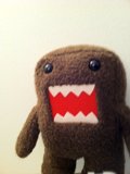 Big Mouth Buddy