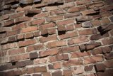 Brick Wall Texture
