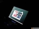 Late-Night Computing
