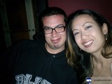 Smiling Faces