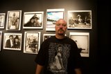 Gallery of Memories