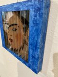 The Painted Bride