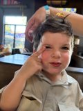 Joyful Snip-sations