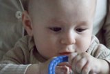 Precious Moments in Play
