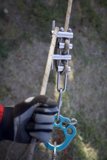 Grip and Hook