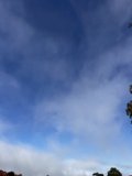 View from the Top of the Hill