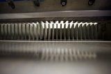 Machine in a Factory