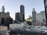 Urban Metropolis