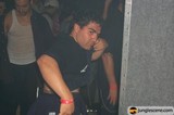 Dom's Dancing Delight