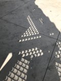 The Shadow Path