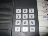 Dialing in the Digital Age