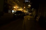 City Lights