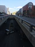 Urban Landscape