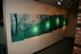 Gallery Wall