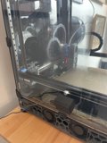 3D Printing on the Windowsill