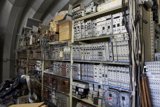 Tech Central