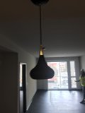 Illuminating the Corridor