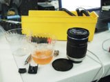 Workspace Essentials