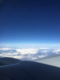 Heavenly Skies