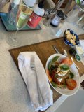 Brunch in San Francisco