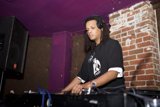 The Groove Master