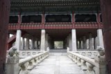 Majestic Monastery: A Blend of Art and Architecture