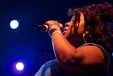 Spotlight Performance