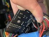 Electronic Wonder