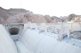 Majestic Hoover Dam