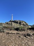 Beacon on the Hill